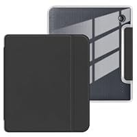 Amazon.co.jp: Kobo Libra Color 2024年発売の7インチケース、ウルトラ